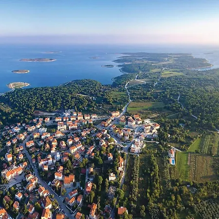 Two-bedroom In * プレマントゥーラ